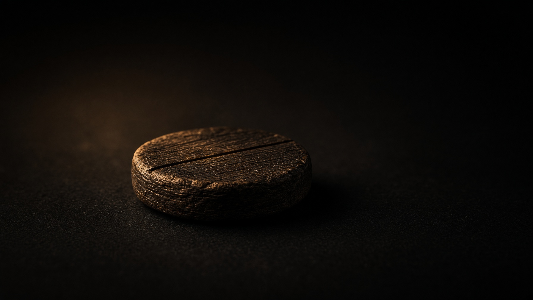 Threshold Token — The Showcase