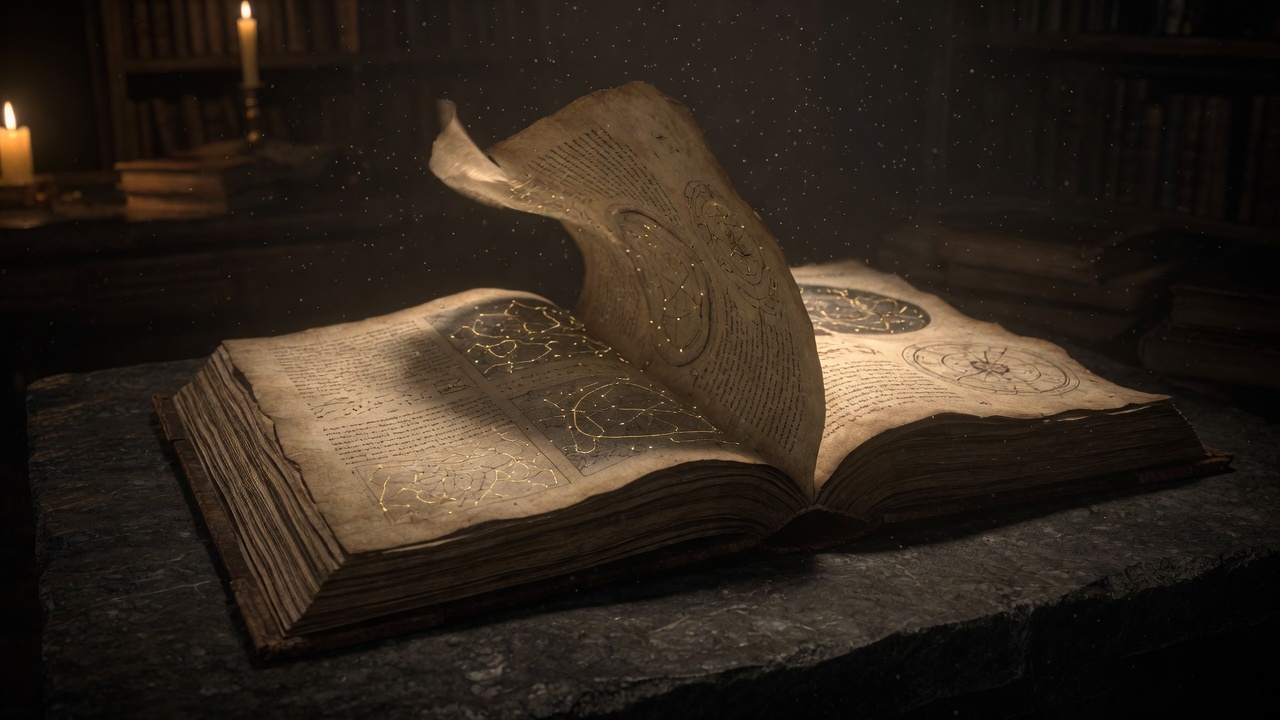 Side Path — The Codex | Aestas Infinity