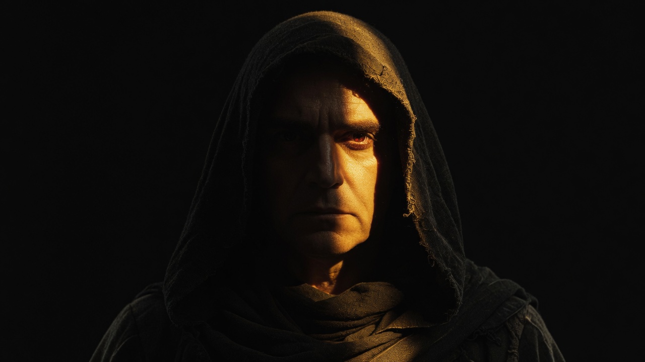 Character Archive — The Codex | Aestas Infinity