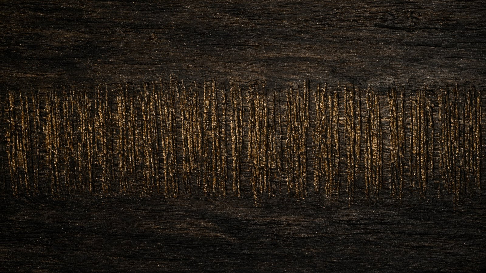 The Name Is Not Free — Codex Fragment