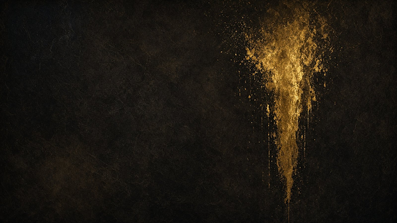 The Air Changed Jobs — Codex Fragment