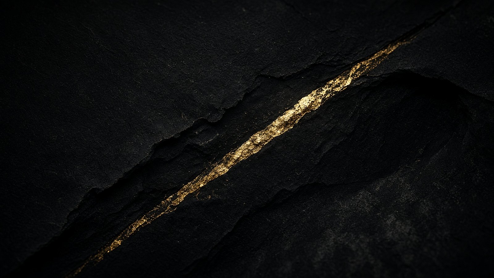Wit as a Grave — Codex Fragment
