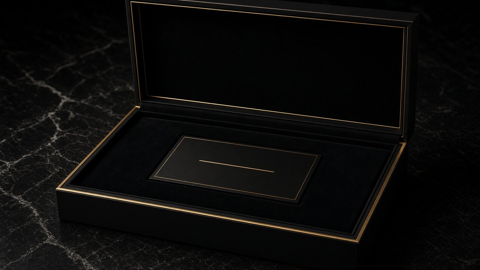 Wit as a Grave — Collector box — Aestas Infinity