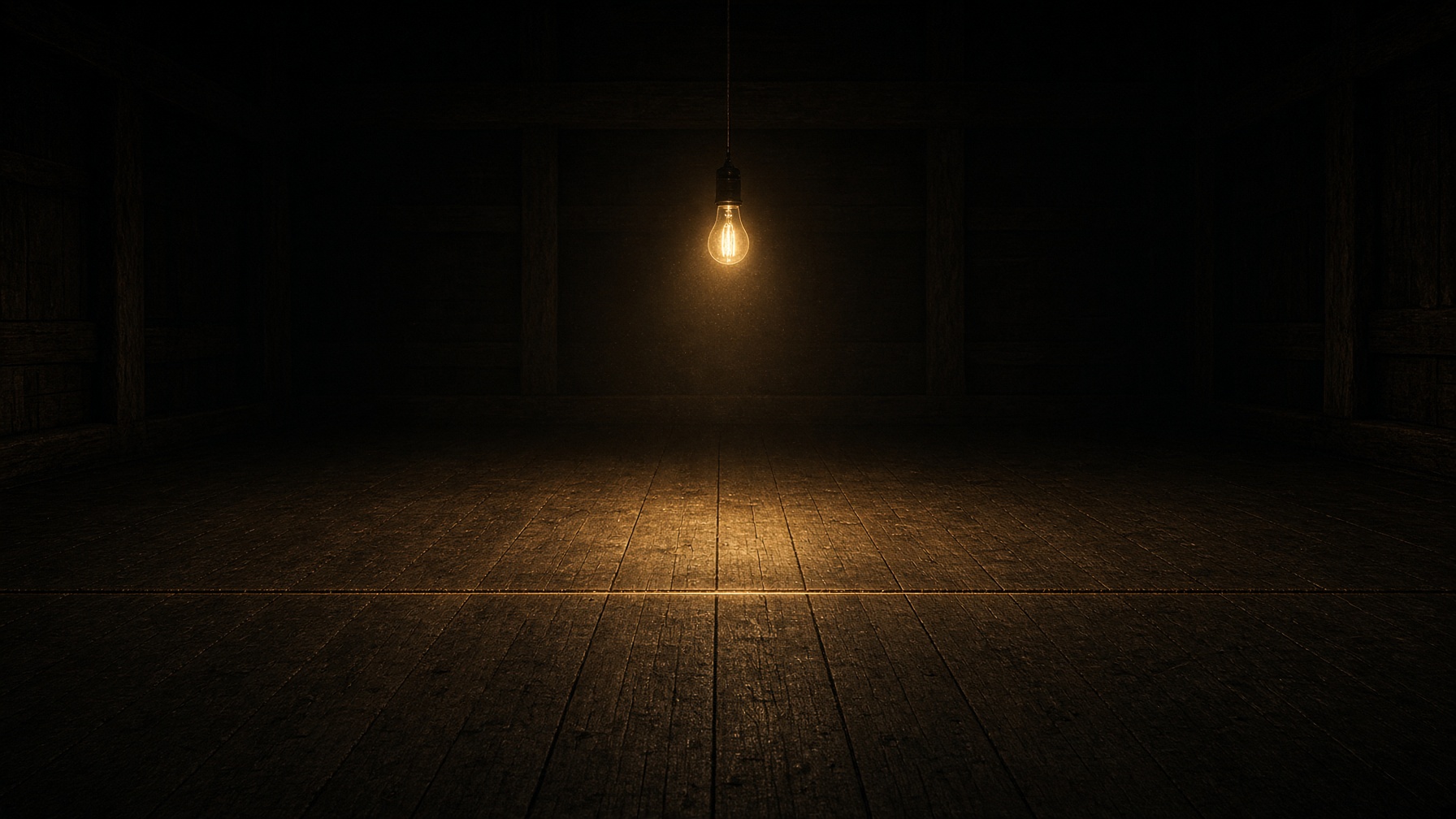 The Marked Floor — Digital — Digital Art Editions | Aestas Infinity