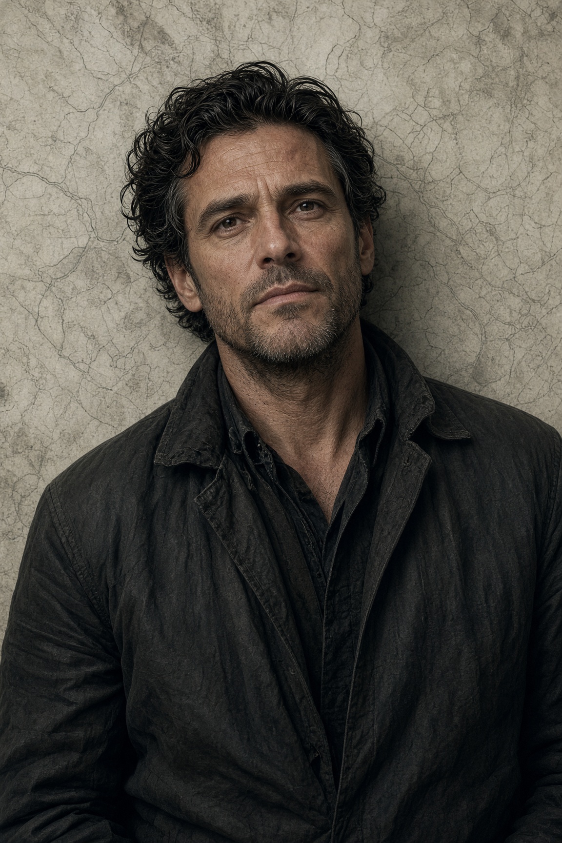 Lorne Kade