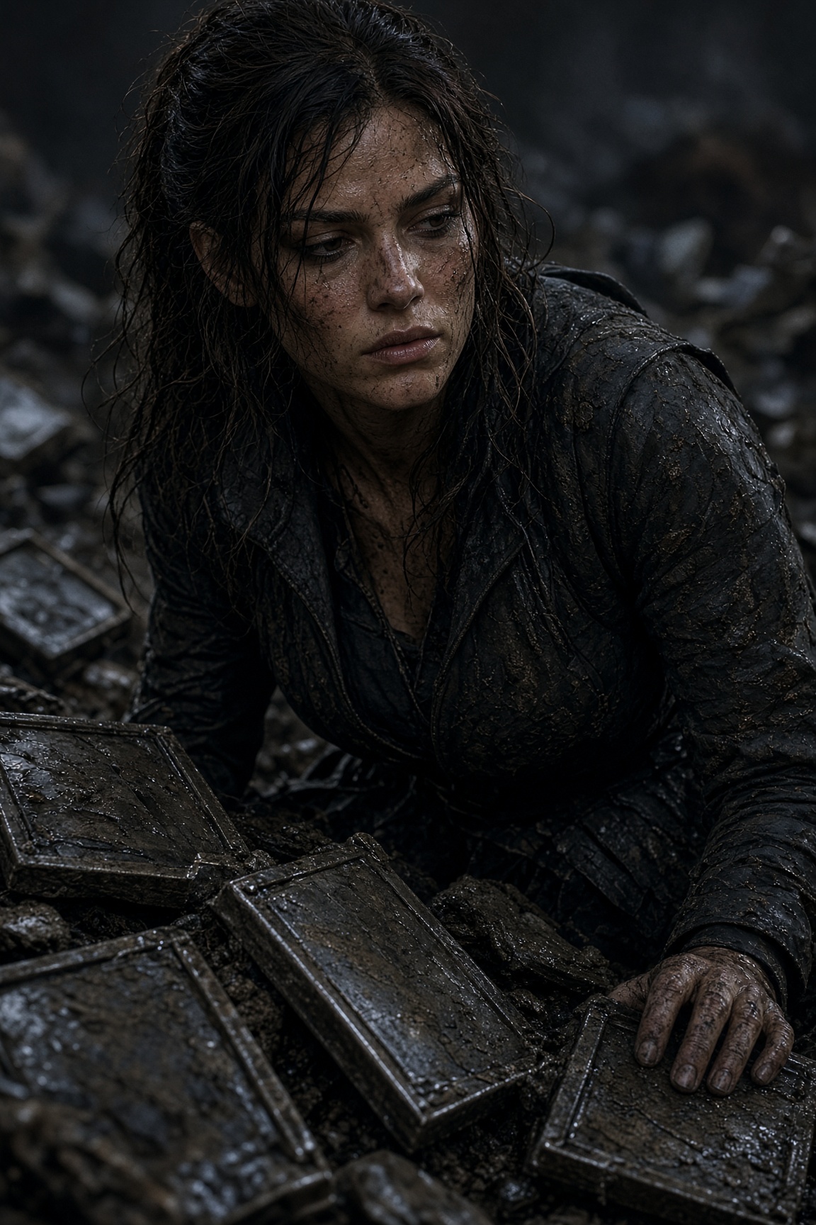 Yara Flint