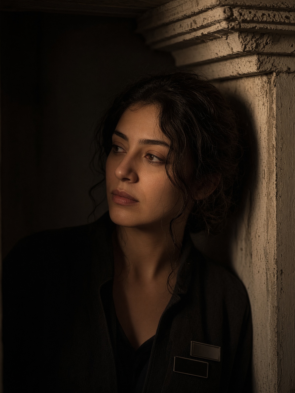 Noor Ash