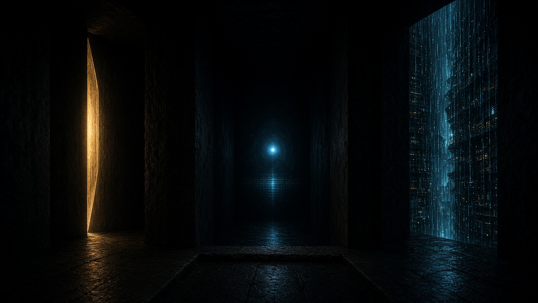 Episodes — Aestas Infinity