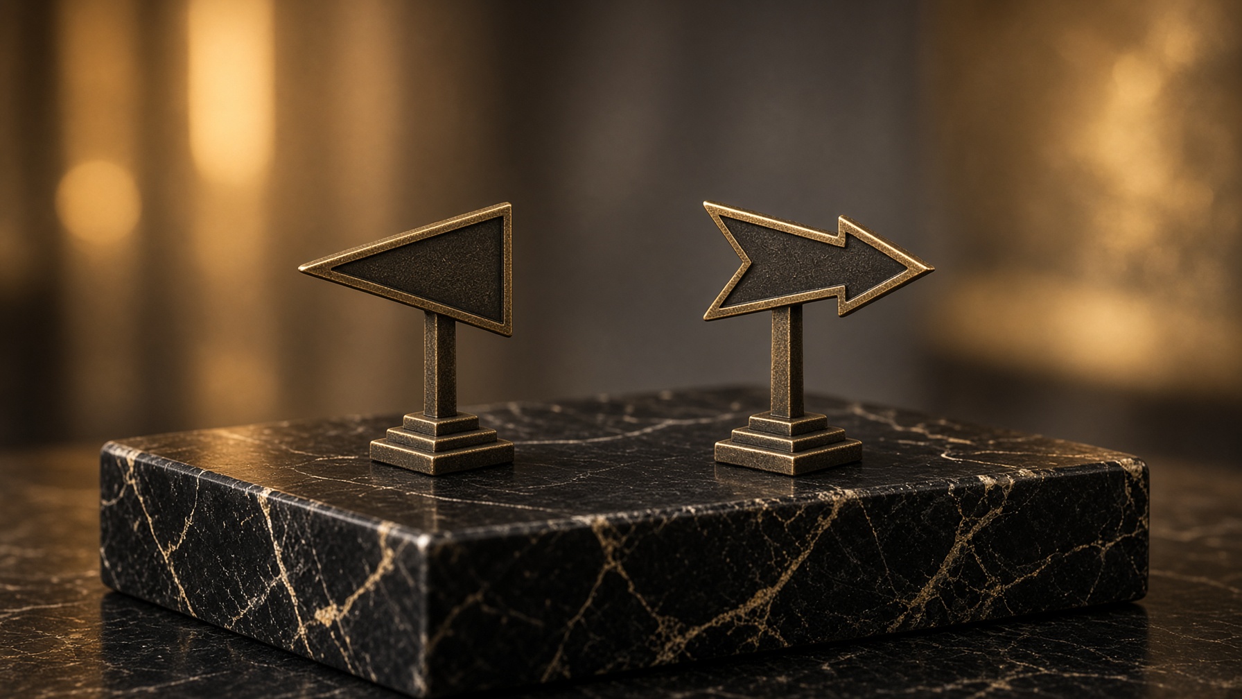 The Second Road — Artifact — Figurines, Artifacts & Collectibles | Aestas Infinity