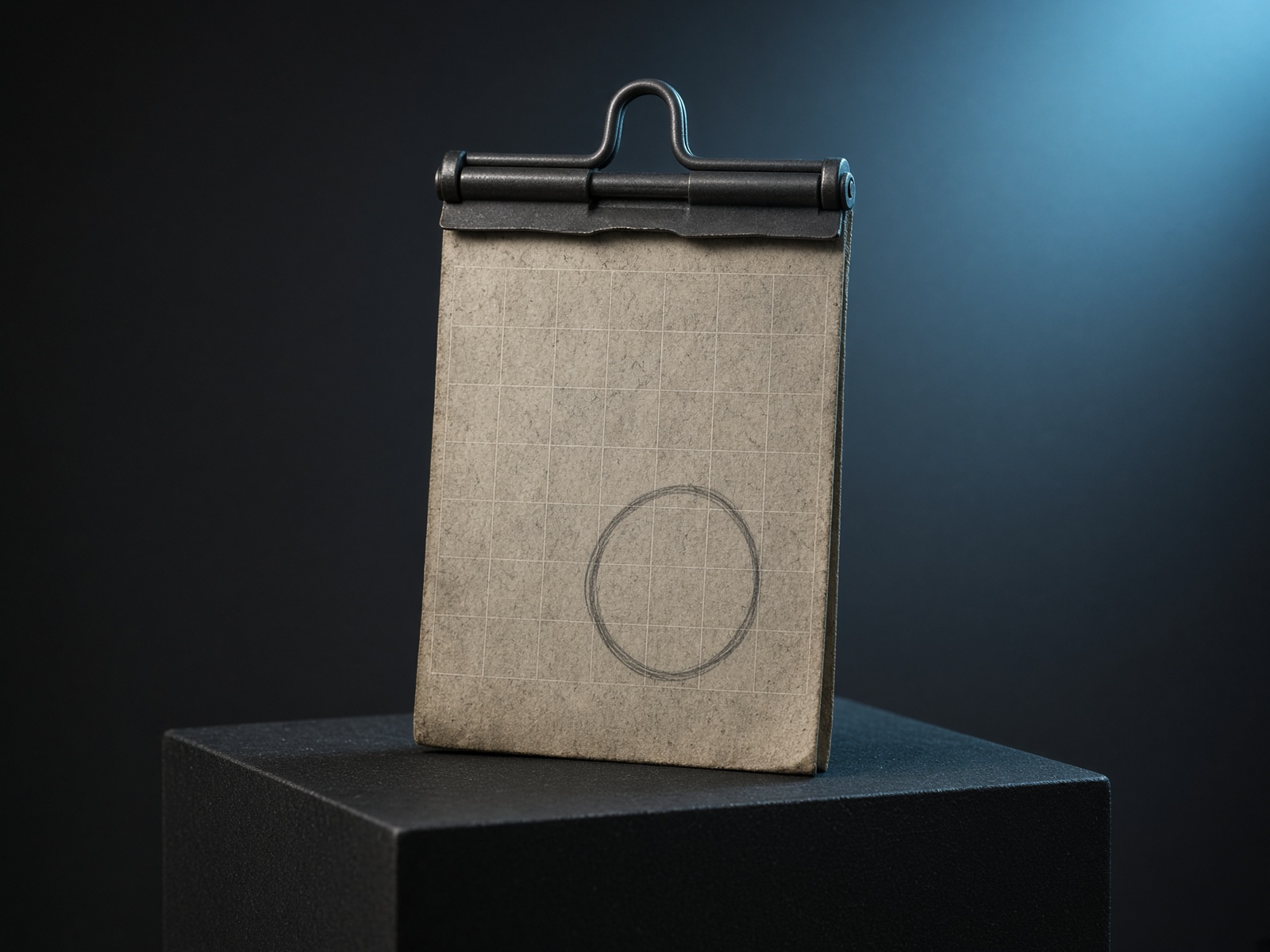 Calendar object