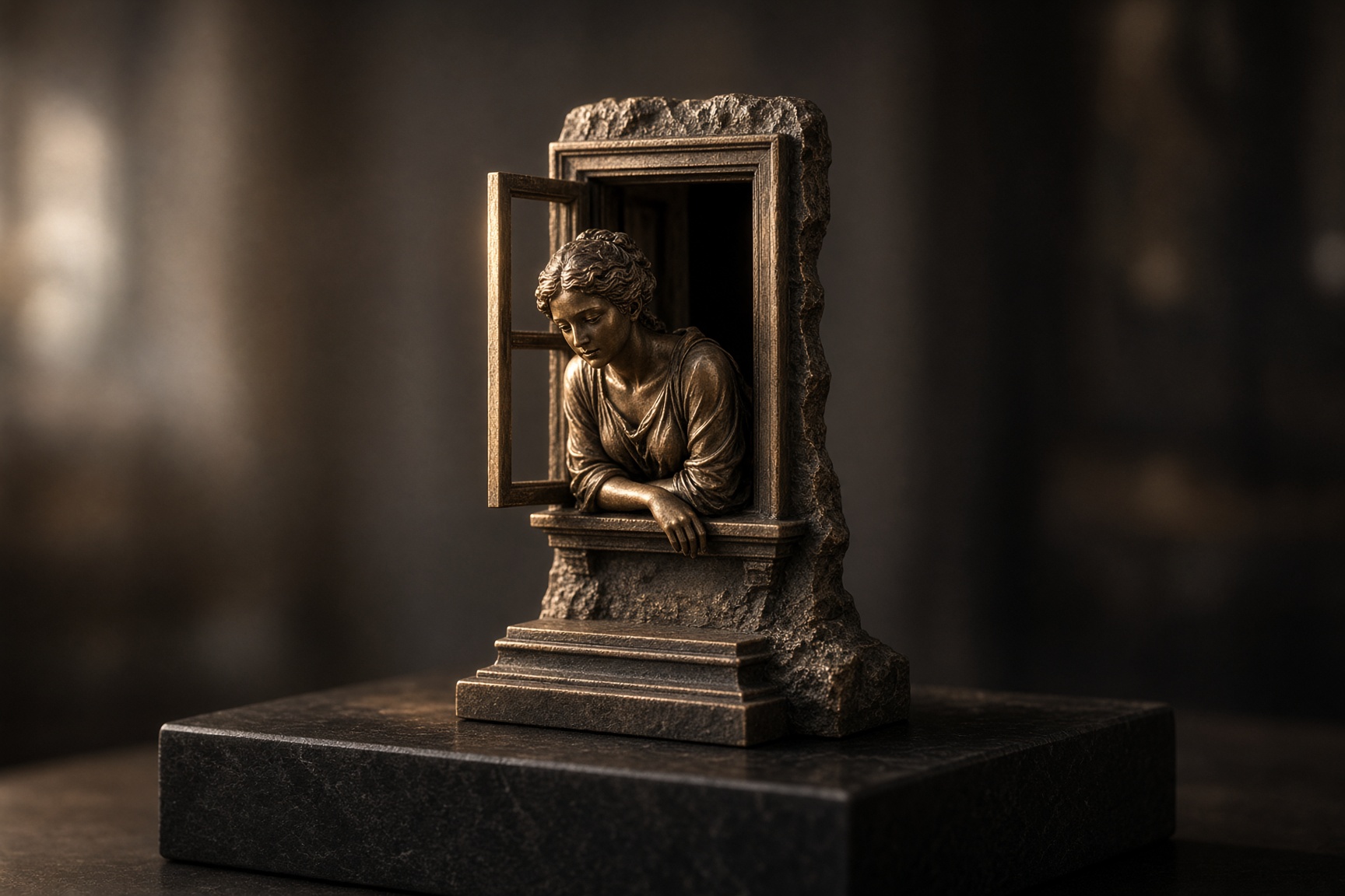 Isolde March — Artifact | Aestas Infinity