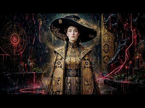 Fine Art | After the Hammer | Aestas Infinity
