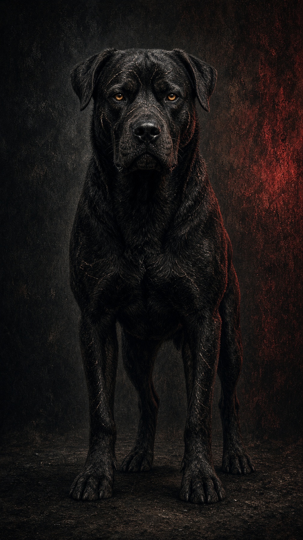 Grim — Aestas Infinity