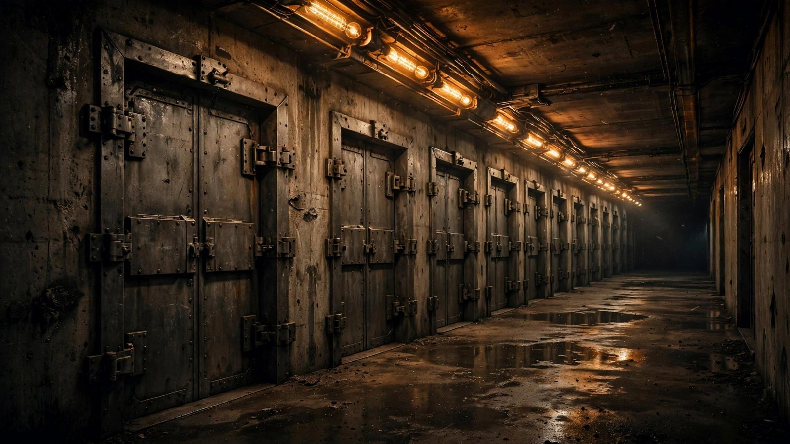 Before the index had a name, something had already ended. The basin that once held water now holds paper. It moves like a river that has forgotten how to be wet. People stand at the edge as if borrowing time.