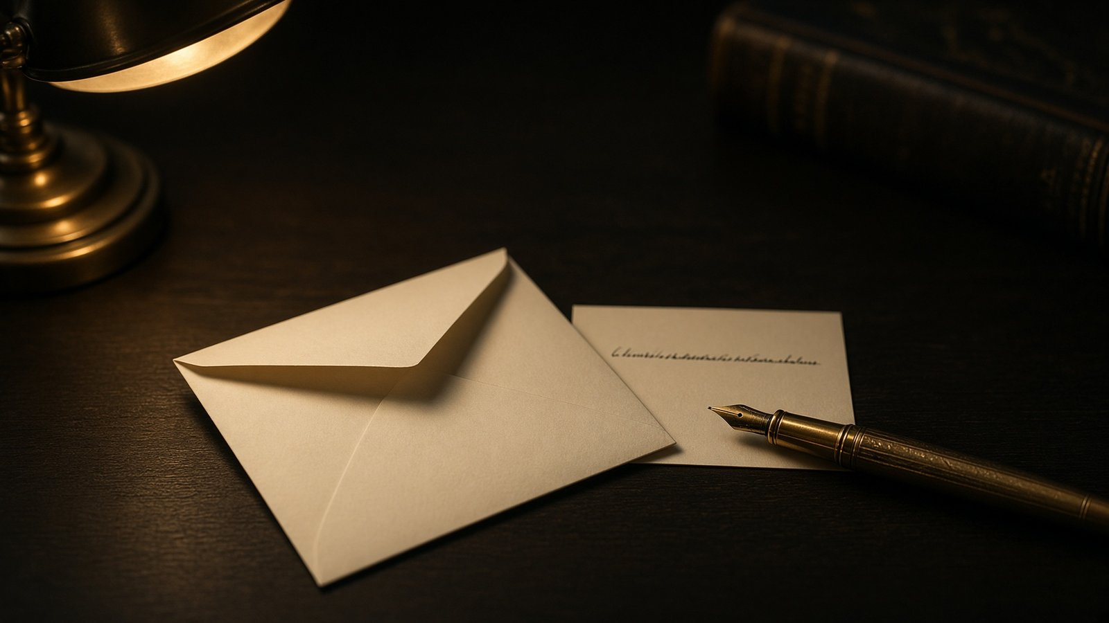 Ask by hand — one climate sentence, not a plot | Instrument | Aestas Infinity