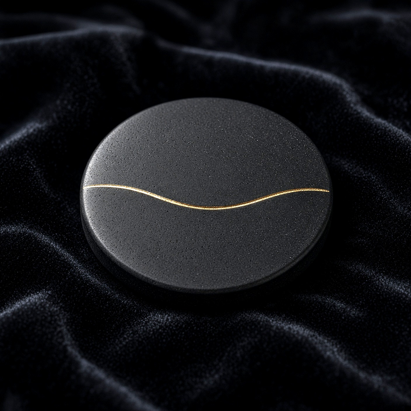 Threshold Token