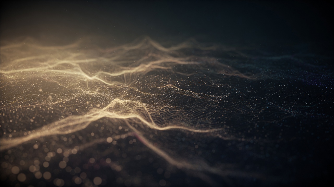 Privacy Analytics and Cookies — Aestas Infinity