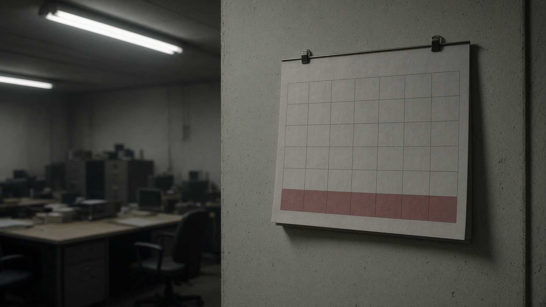 Calendar object
