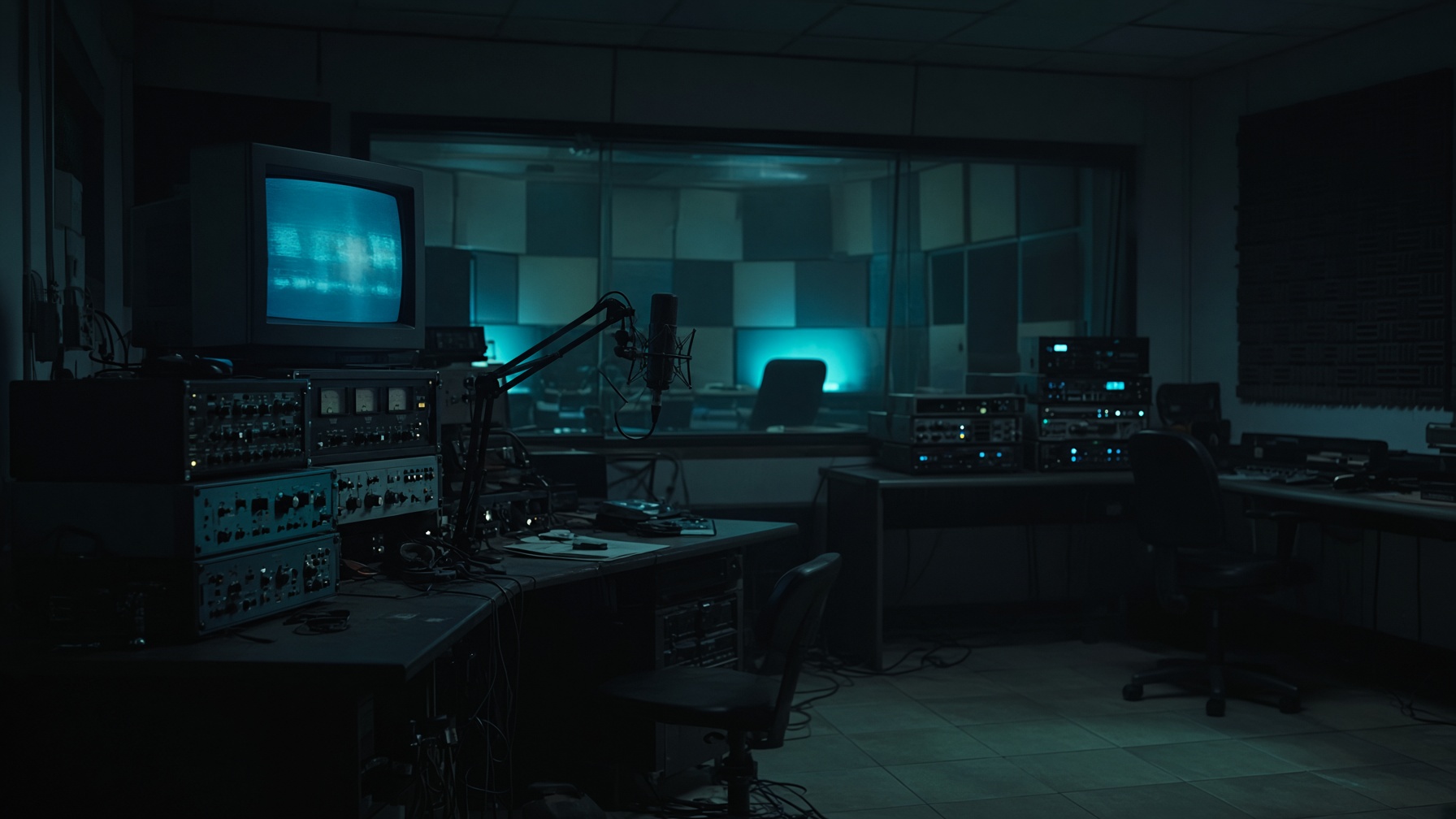 Transmitter