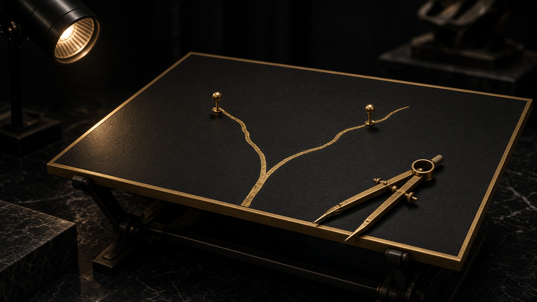 The Second Road — Playable fragment — Tabletop Editions | Aestas Infinity